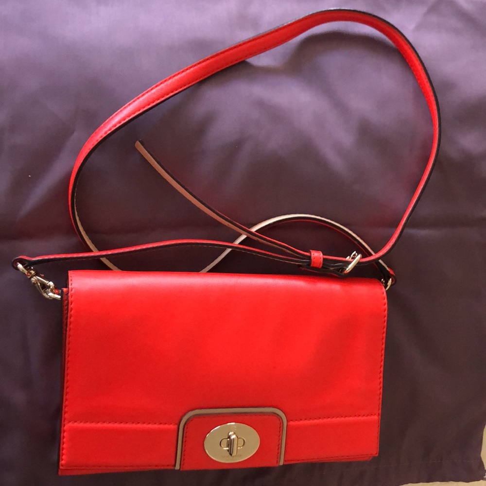 Kate Spade - Picture 2 of 6